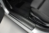 BMW 325i E46 de vanzare