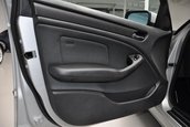 BMW 325i E46 de vanzare