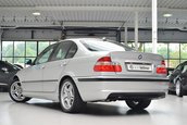 BMW 325i E46 de vanzare