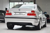 BMW 325i E46 de vanzare