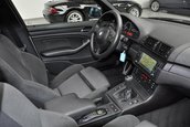 BMW 325i E46 de vanzare