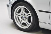 BMW 325i E46 de vanzare