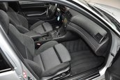 BMW 325i E46 de vanzare