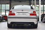 BMW 325i E46 de vanzare