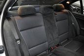 BMW 325i E46 de vanzare