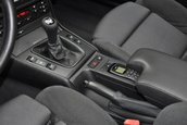 BMW 325i E46 de vanzare
