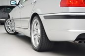 BMW 325i E46 de vanzare