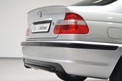 BMW 325i E46 de vanzare