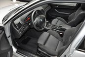BMW 325i E46 de vanzare