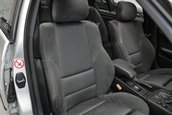 BMW 325i E46 de vanzare