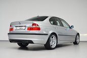 BMW 325i E46 de vanzare