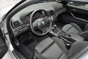 BMW 325i E46 de vanzare