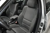 BMW 325i E46 de vanzare