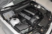 BMW 325i E46 de vanzare