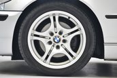 BMW 325i E46 de vanzare