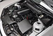 BMW 325i E46 de vanzare