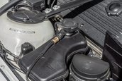 BMW 325i Touring cu motor de M3 E46