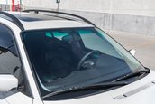 BMW 325i Touring cu motor de M3 E46