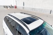 BMW 325i Touring cu motor de M3 E46