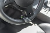 BMW 325i Touring cu motor de M3 E46