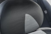 BMW 325i Touring cu motor de M3 E46