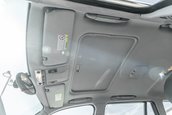 BMW 325i Touring cu motor de M3 E46