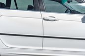 BMW 325i Touring cu motor de M3 E46