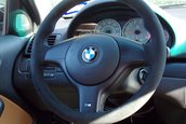 BMW 325i Touring cu motor de M3