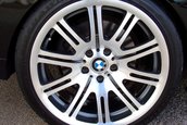 BMW 325i Touring cu motor de M3