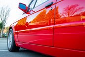BMW 325iC M-Technic II de vanzare