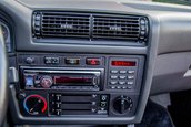 BMW 325iC M-Technic II de vanzare
