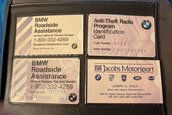 BMW 325iC M-Technic II de vanzare