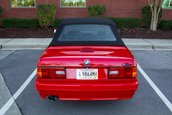 BMW 325iC M-Technic II de vanzare