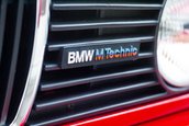 BMW 325iC M-Technic II de vanzare