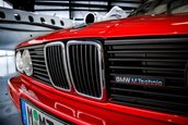 BMW 325iC M-Technic II de vanzare