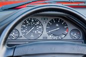 BMW 325iC M-Technic II de vanzare