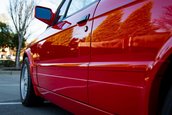BMW 325iC M-Technic II de vanzare