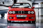 BMW 325iC M-Technic II de vanzare