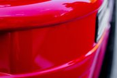 BMW 325iC M-Technic II de vanzare