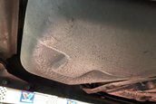 BMW 325iC M-Technic II de vanzare