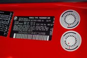 BMW 325iC M-Technic II de vanzare