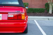 BMW 325iC M-Technic II de vanzare