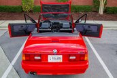 BMW 325iC M-Technic II de vanzare