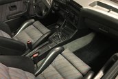 BMW 325iC M-Technic II de vanzare