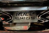 BMW 325iC M-Technic II de vanzare