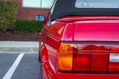 BMW 325iC M-Technic II de vanzare