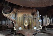 BMW 325iC M-Technic II de vanzare