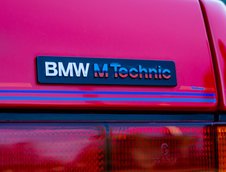 BMW 325iC M-Technic II de vanzare