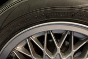 BMW 325iC M-Technic II de vanzare