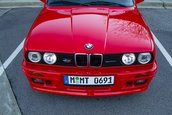 BMW 325iC M-Technic II de vanzare